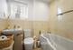 Additional image 15 of Spindle Street, Braiswick, Colchester, Essex, CO4