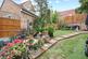 Additional image 16 of Spindle Street, Braiswick, Colchester, Essex, CO4