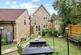 Additional image 17 of Spindle Street, Braiswick, Colchester, Essex, CO4