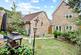 Additional image 18 of Spindle Street, Braiswick, Colchester, Essex, CO4