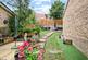 Additional image 3 of Spindle Street, Braiswick, Colchester, Essex, CO4