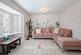 Additional image 4 of Spindle Street, Braiswick, Colchester, Essex, CO4