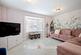 Additional image 6 of Spindle Street, Braiswick, Colchester, Essex, CO4