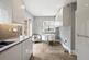 Additional image 7 of Spindle Street, Braiswick, Colchester, Essex, CO4