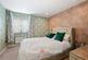 Additional image 10 of Spindle Street, Braiswick, Colchester, Essex, CO4