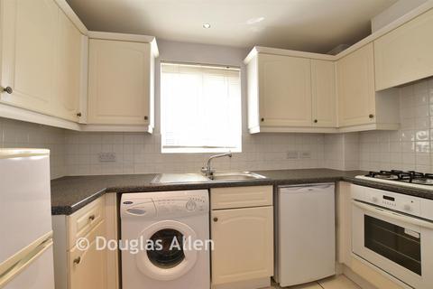 undefined, Nightingale Crescent, Harold Wood, Essex