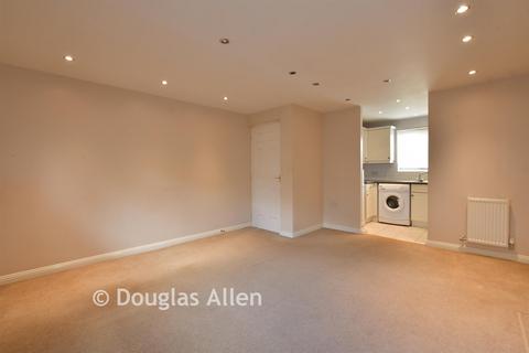undefined, Nightingale Crescent, Harold Wood, Essex