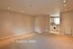 Nightingale Crescent, Harold Wood, Essex