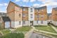 Fleming House, Harold Wood RM3