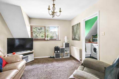 undefined, Bracknell RG12