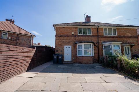 Flat 1, 114 Blakesley Road, Birmingham, B25 8RP