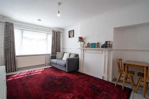 Flat 1, 114 Blakesley Road, Birmingham, B25 8RP