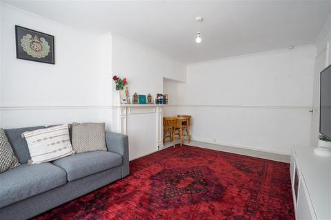 Flat 1, 114 Blakesley Road, Birmingham, B25 8RP