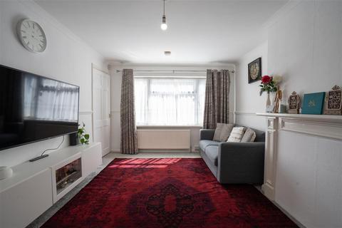 Flat 1, 114 Blakesley Road, Birmingham, B25 8RP