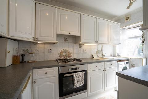 Flat 1, 114 Blakesley Road, Birmingham, B25 8RP