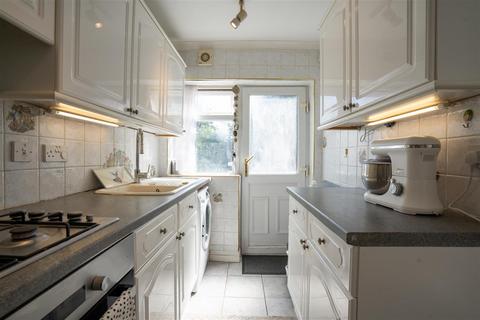 Flat 1, 114 Blakesley Road, Birmingham, B25 8RP