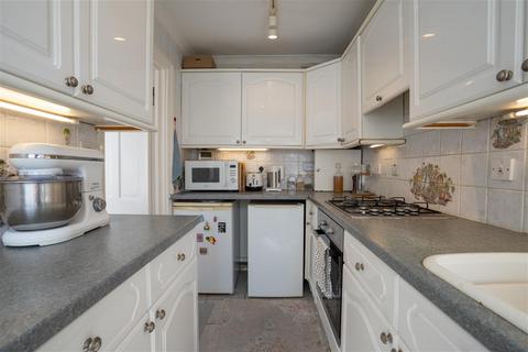 Flat 1, 114 Blakesley Road, Birmingham, B25 8RP