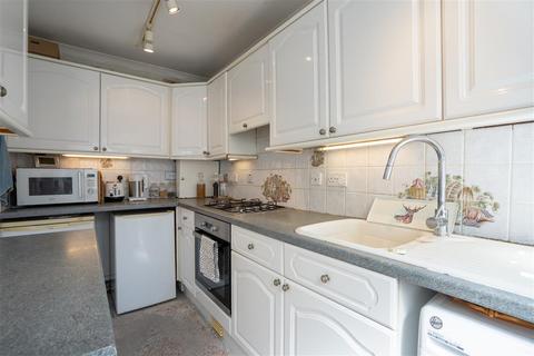 Flat 1, 114 Blakesley Road, Birmingham, B25 8RP