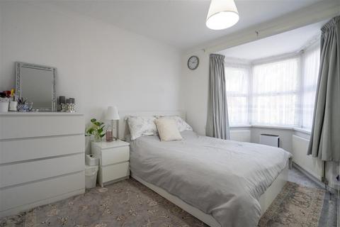 Flat 1, 114 Blakesley Road, Birmingham, B25 8RP