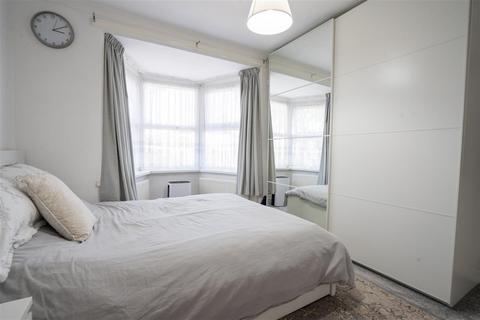Flat 1, 114 Blakesley Road, Birmingham, B25 8RP