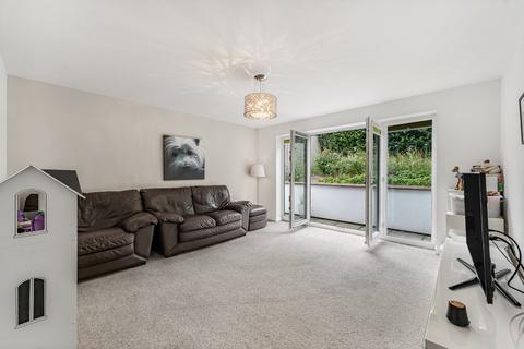 undefined, Llanbedr Dyffryn Clwyd, Ruthin, Denbighshire