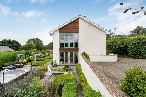 undefined, Llanbedr Dyffryn Clwyd, Ruthin, Denbighshire