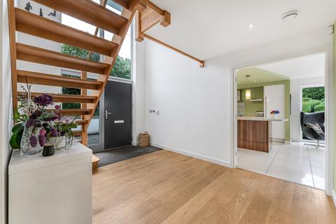 undefined, Llanbedr Dyffryn Clwyd, Ruthin, Denbighshire