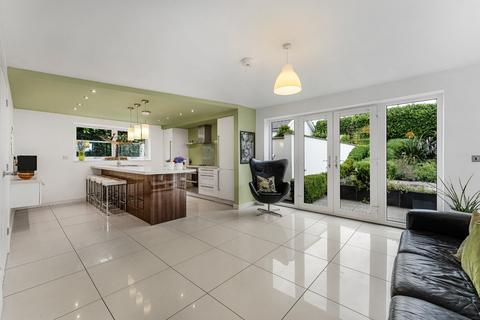 undefined, Llanbedr Dyffryn Clwyd, Ruthin, Denbighshire