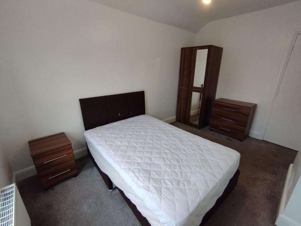 IMG 20240822 134612 (1).jpg