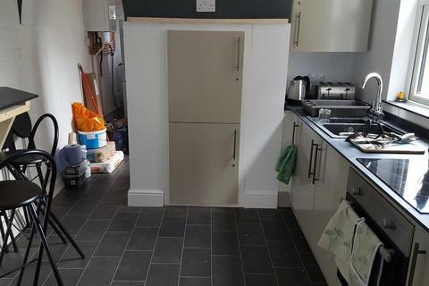 undefined, Kirby Street, Ipswich