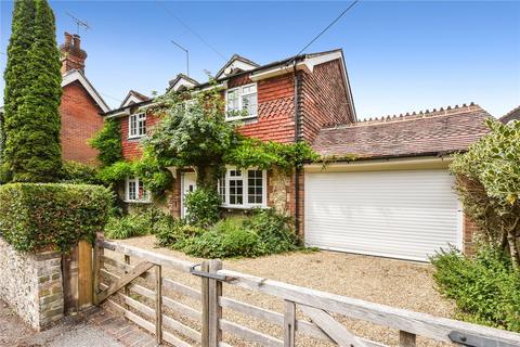 undefined, Hawkley, Liss, Hampshire, GU33