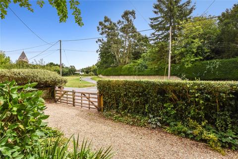 undefined, Hawkley, Liss, Hampshire, GU33