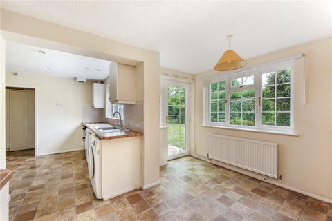 undefined, Hawkley, Liss, Hampshire, GU33