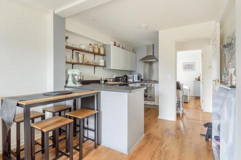 undefined, Chipping Norton,  Oxfordshire,  OX7