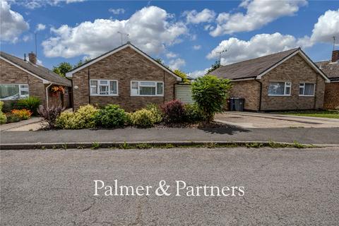 undefined, Danforth Drive, Framlingham, Woodbridge, Suffolk, IP13