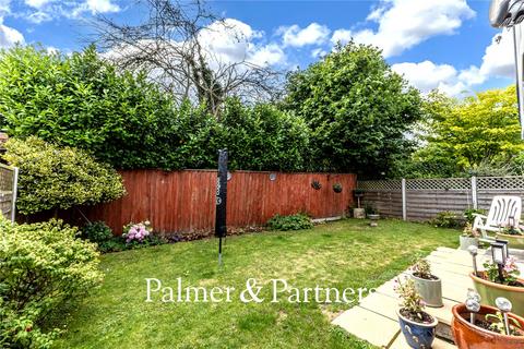 undefined, Danforth Drive, Framlingham, Woodbridge, Suffolk, IP13