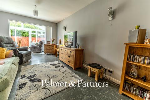 undefined, Danforth Drive, Framlingham, Woodbridge, Suffolk, IP13
