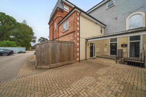 1 bedroom end of terrace house for sale, Graftonbury Court,  Hereford,  HR2
