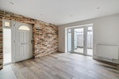 1 bedroom end of terrace house for sale, Graftonbury Court,  Hereford,  HR2
