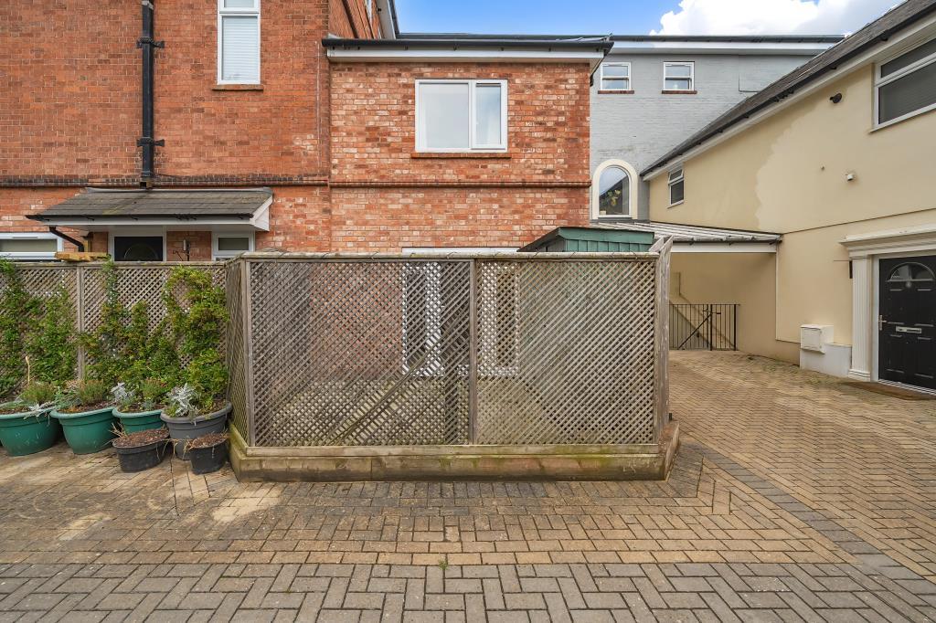 Photos