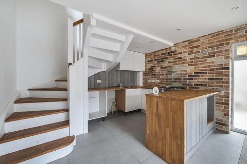 1 bedroom end of terrace house for sale, Graftonbury Court,  Hereford,  HR2