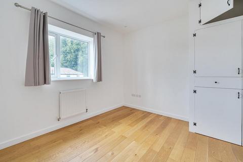 1 bedroom end of terrace house for sale, Graftonbury Court,  Hereford,  HR2