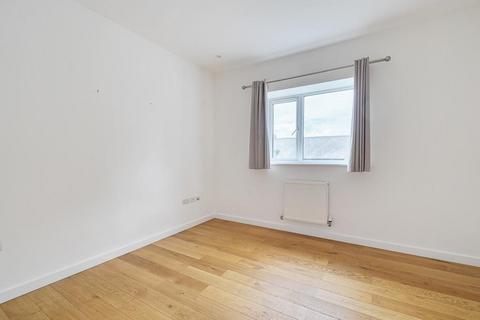 1 bedroom end of terrace house for sale, Graftonbury Court,  Hereford,  HR2