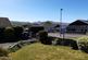 Additional image 2 of Parc Pendre, Brecon, Powys.