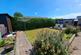 Additional image 12 of Parc Pendre, Brecon, Powys.