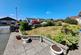 Additional image 15 of Parc Pendre, Brecon, Powys.