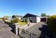 Additional image 16 of Parc Pendre, Brecon, Powys.
