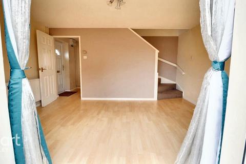 1 Branton Close, Luton, LU2 9TY