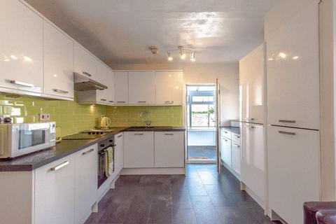 undefined, Dale Road, Plymouth PL4