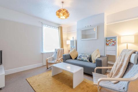 undefined, Dale Road, Plymouth PL4